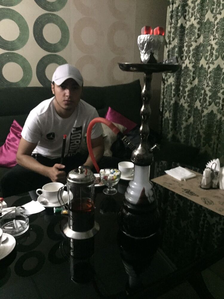 ,   Hikmet, 21 ,   ,   
