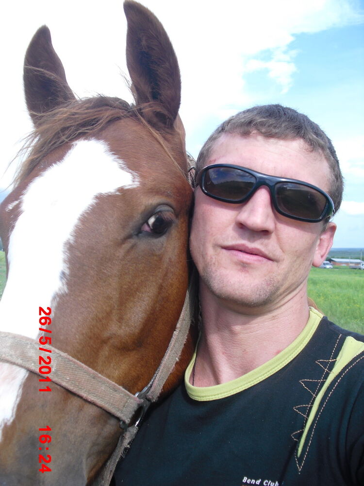 ���������� ����������, ���� ������� ������, 43 ����, ������������ ��� ������, ����� � ���������, c�������� ���������