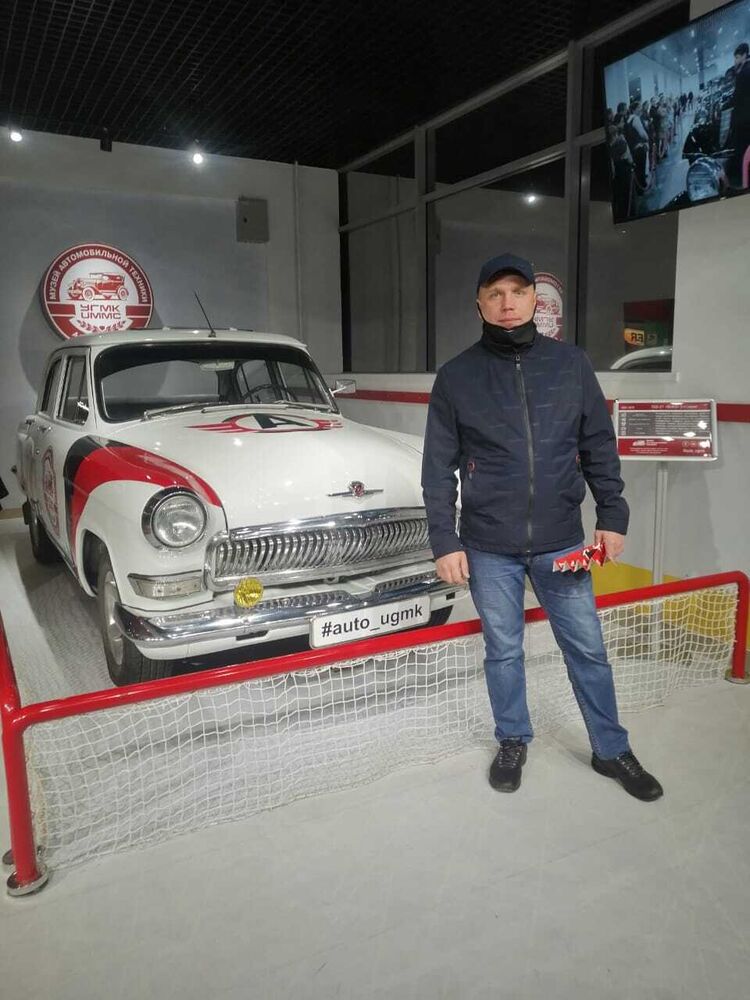 ���� 25208884 ������� ������, 41 ���, ���� ���������� � ������