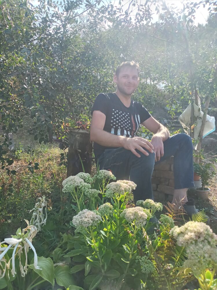 ���� 25181354 ������� ��������, 37 ���, ���� ���������� � ������