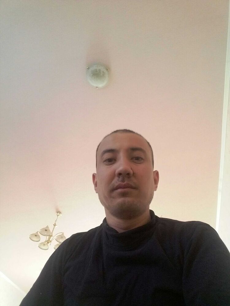  ,   , 36 ,   ,   , c 