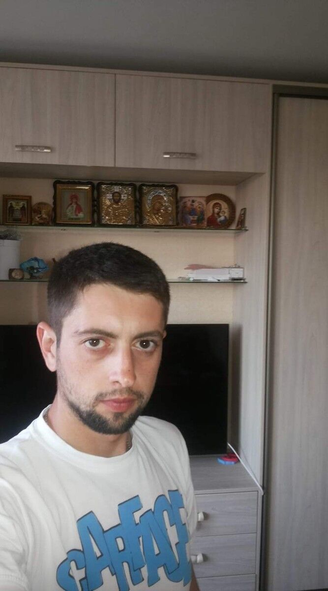 ���������� ����, ���� ������� ����, 35 ���, ������������ ��� ������, ����� � ���������, c�������� ���������