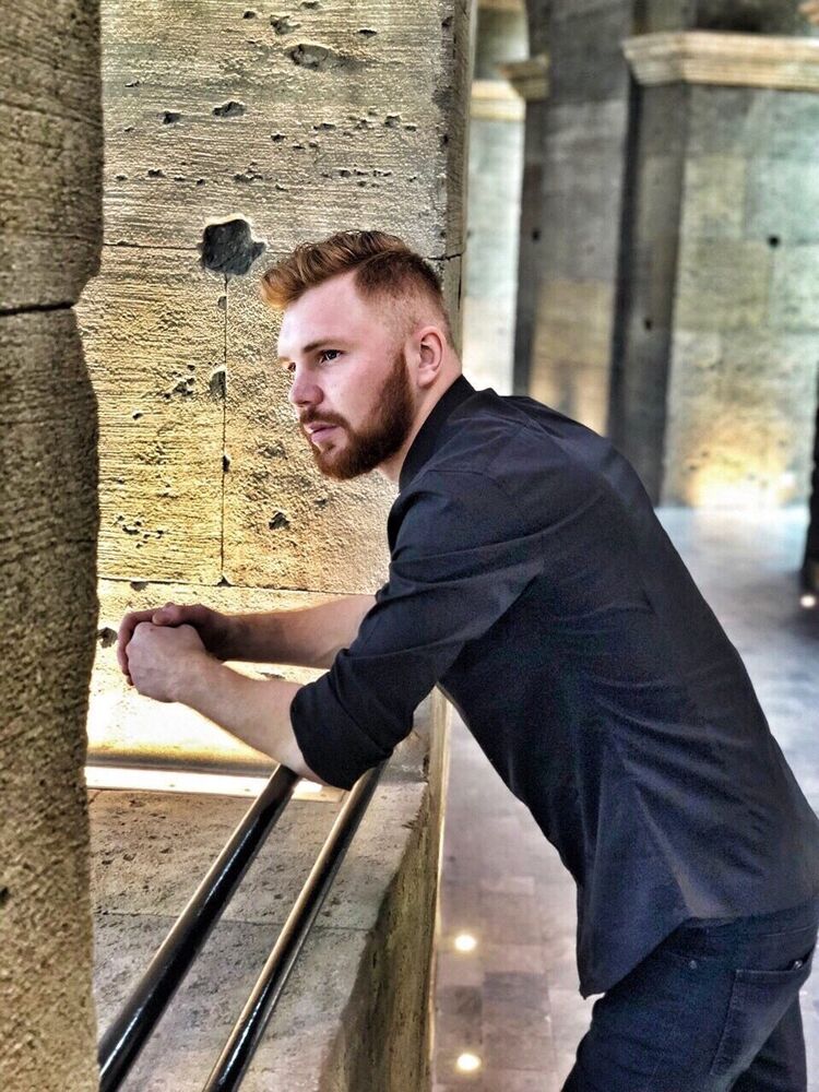 ���������� ������, ���� ������� Dmitry, 32 ����, ������������ ��� ������, ����� � ���������, c�������� ���������, ���������