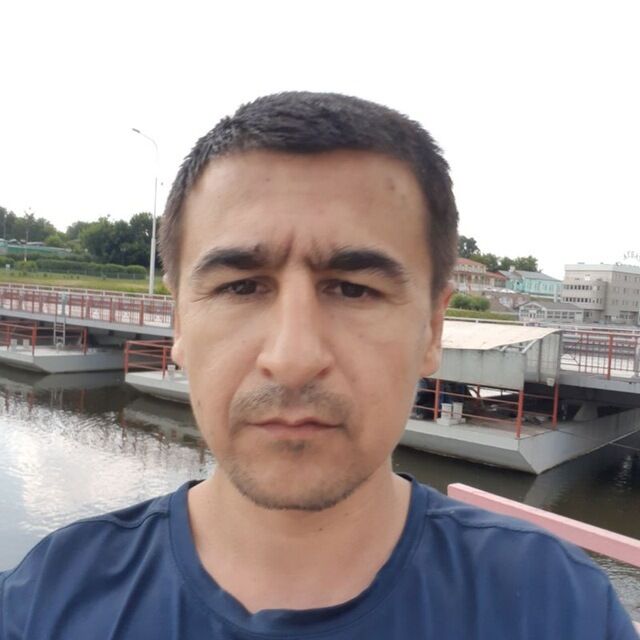  ,   SARDOR, 39 ,   ,   
