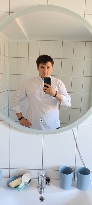 ���� 47044424 ������� �����, 31 ���, ���� ���������� � �����-����������