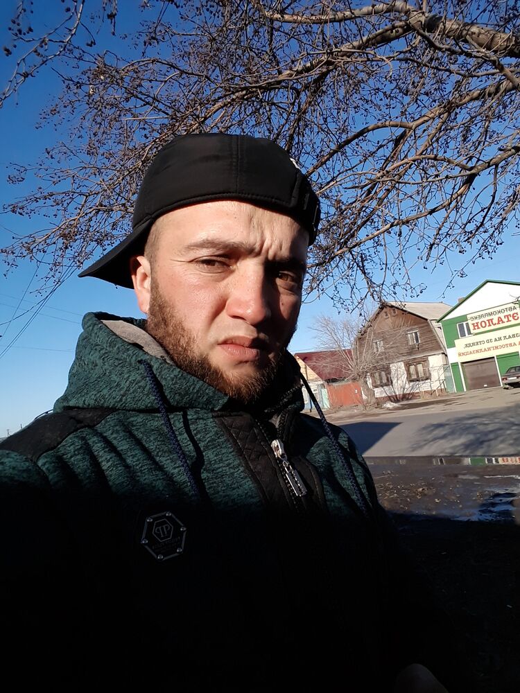 ���� 33688974 ������� DIMA, 30 ���, ���� ���������� � �����