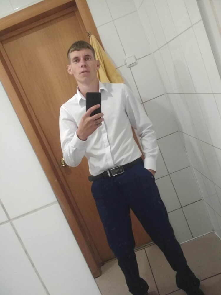  26254354  , 28 ,    