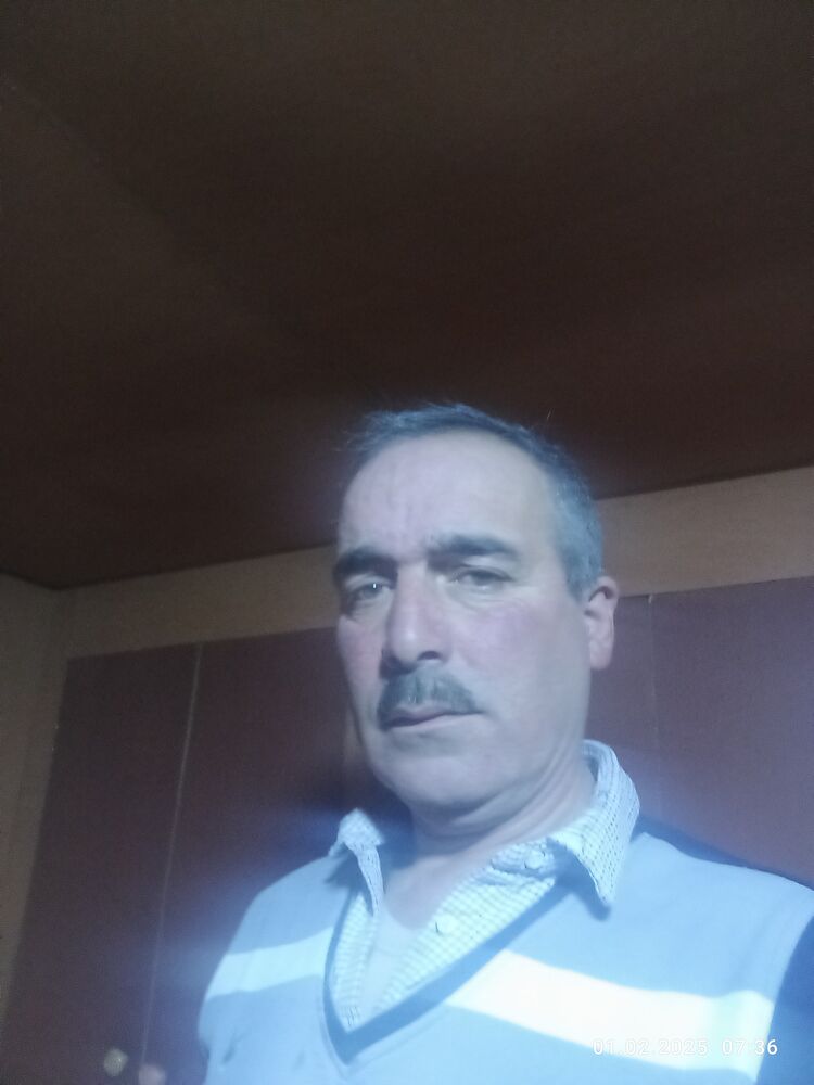 ���� 56102584 ������� �����, 46 ���, ���� ���������� � ��������