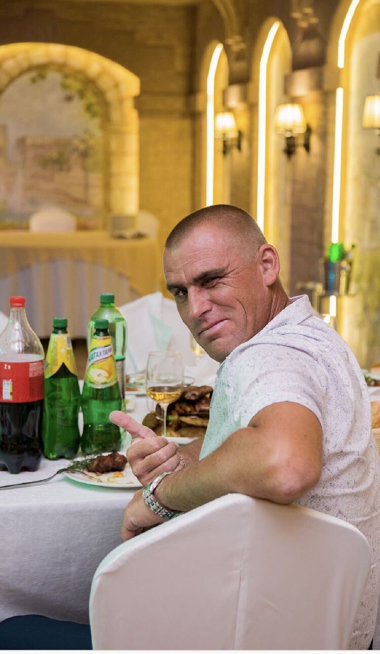 ���� 55909914 ������� �����, 46 ���, ���� ���������� � ����������