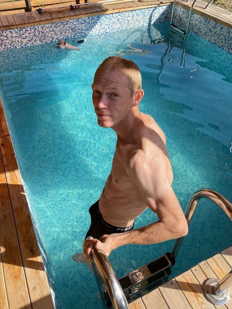 ���� 24772084 ������� ������, 34 ����, ���� ���������� � �����������