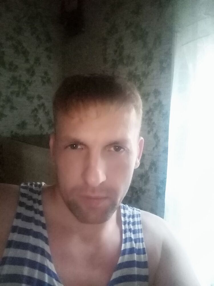  28863954  , 40 ,    