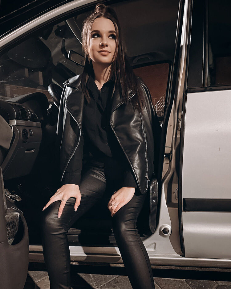  ,   , 26 ,  