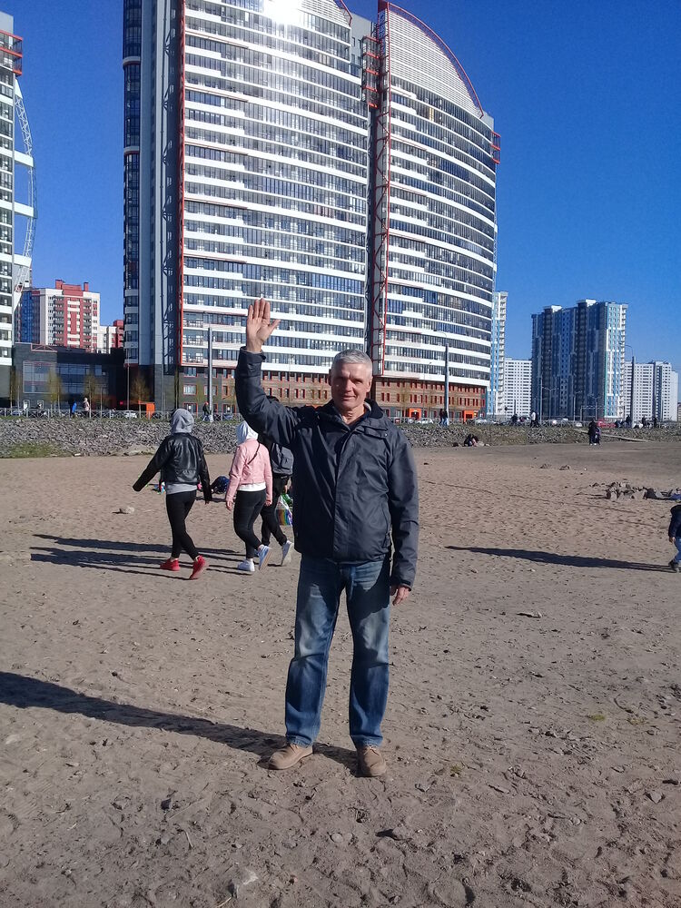 ���������� �����-���������, ���� ������� �������, 60 ���, ������������ ��� ����� � ���������, c�������� ���������