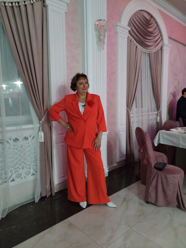 ���������� �������, ���� ������� �����, 59 ���, ������������ ��� ������, ����� � ���������, c�������� ���������