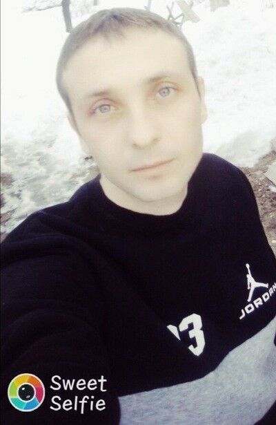 ,   , 35 ,     , c 