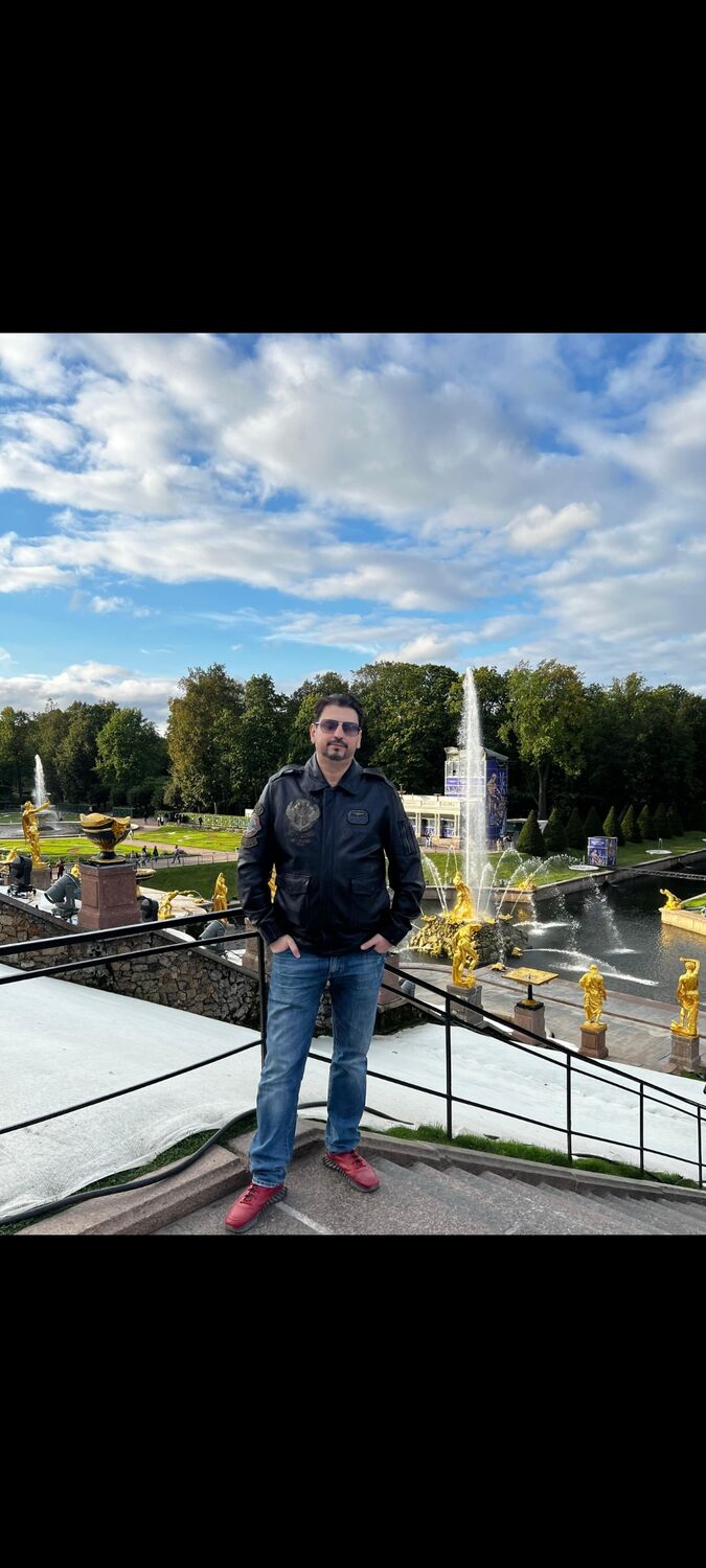 ���� 55799984 ������� ����, 50 ���, ���� ���������� � �����������