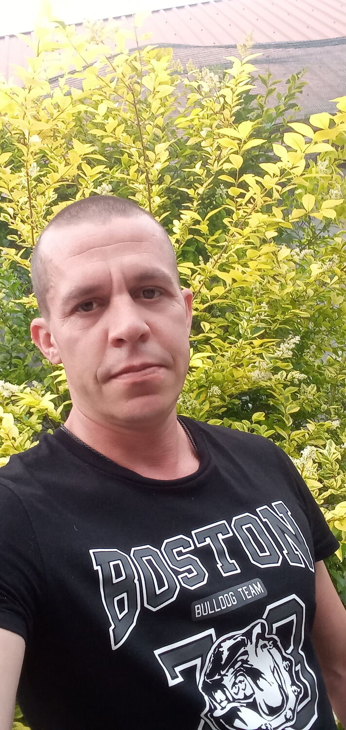 ���� 39514574 ������� ������, 38 ���, ���� ���������� � ������