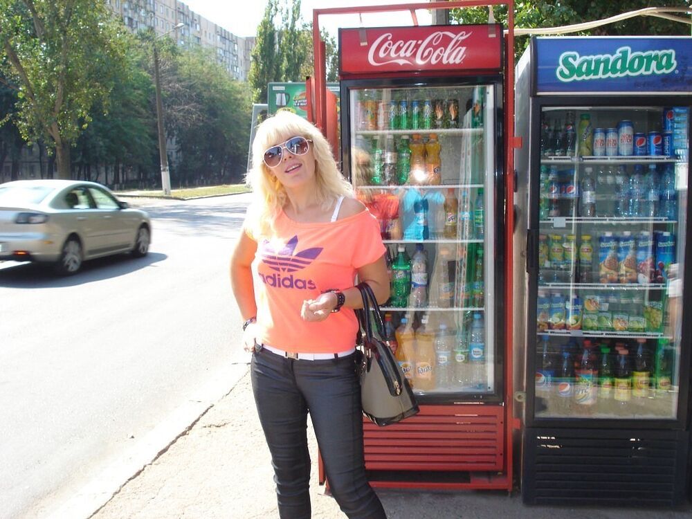 ���������� ������, ���� ������� ���������, 44 ����, ������������ 