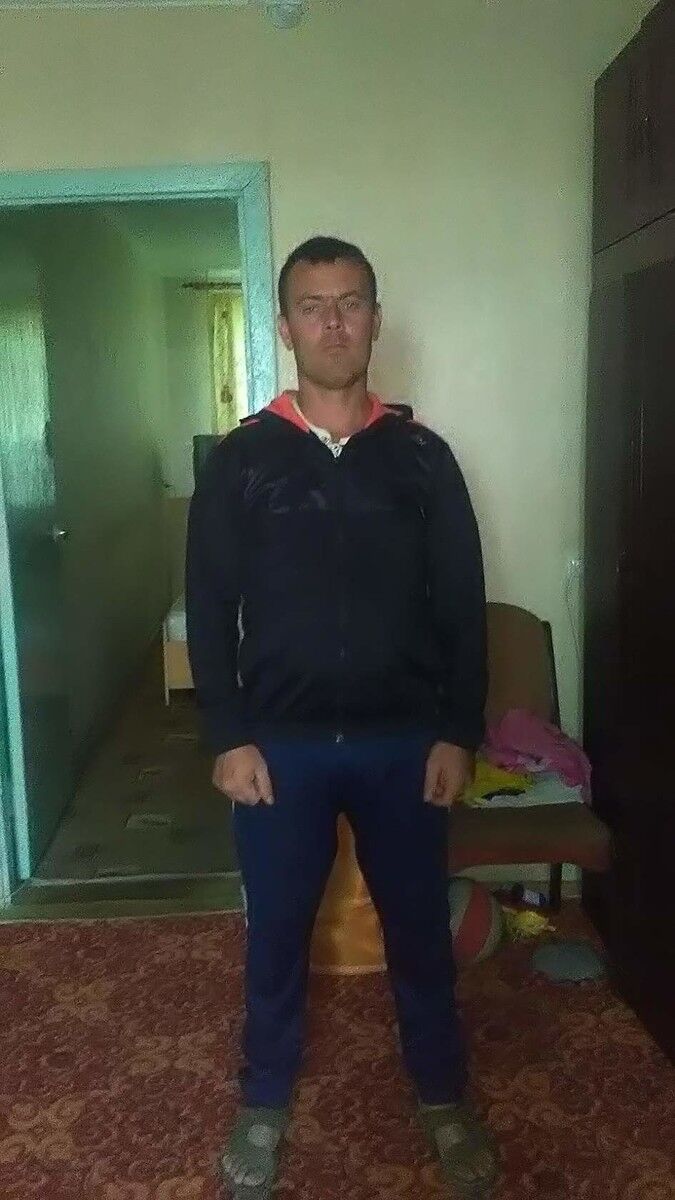  ,   , 41 ,   ,   , c 