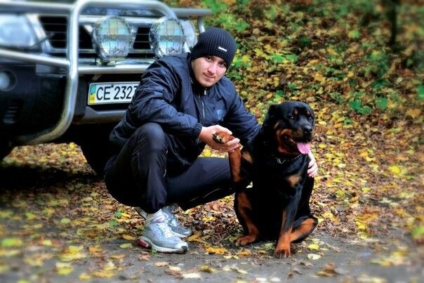 ���� 4429254 ������� ��������, 38 ���, ���� ���������� � �����