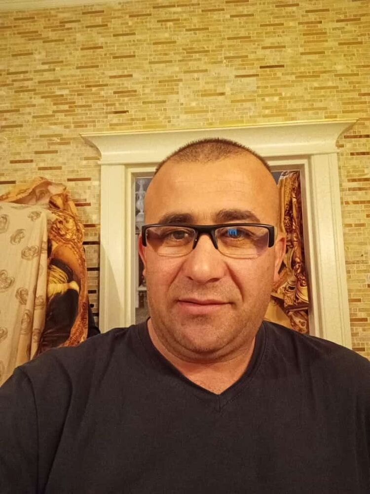 ���� 39442094 ������� �����, 41 ���, ���� ���������� � �������������