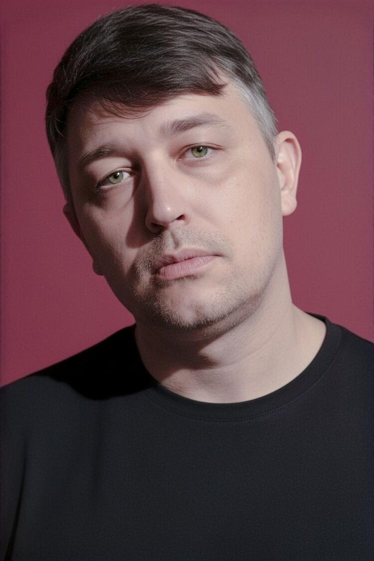 ���������� ����, ���� ������� ������, 45 ���, ������������ ��� ������, ����� � ���������, c�������� ���������