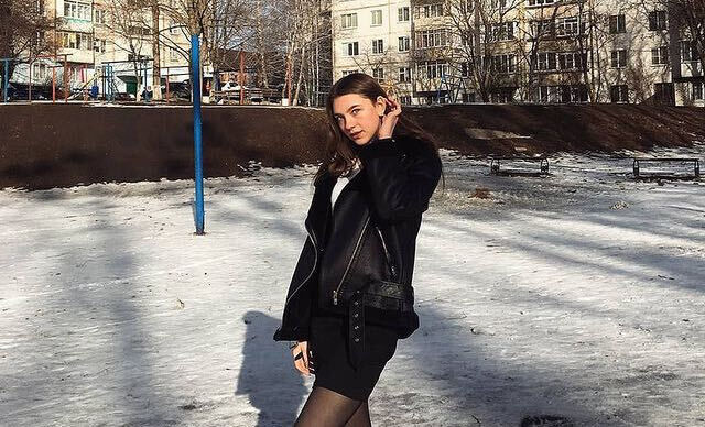 ���������� ����, ���� ������� ��������, 31 ���, ������������ ��� ������, ����� � ���������, c�������� ���������, ���������