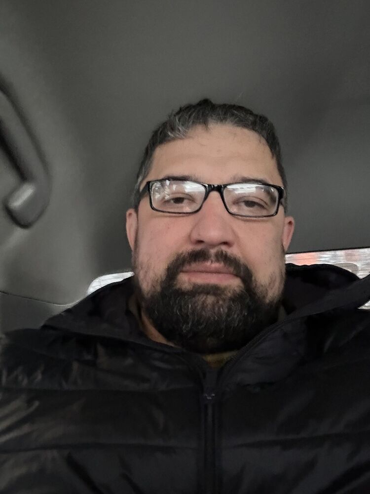 ���� 39708284 ������� �����, 46 ���, ���� ���������� � ������