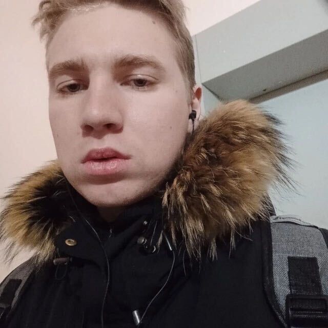 ���� 31921674 ����� ����, 25 ���, ���� ���������� � �����