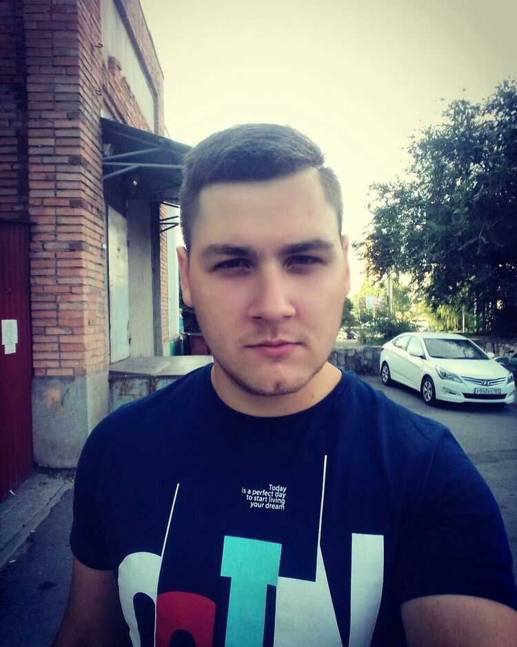 ���������� �����-���������, ���� ������� Judicael, 29 ���, ������������ ��� ������, ����� � ���������, c�������� ���������