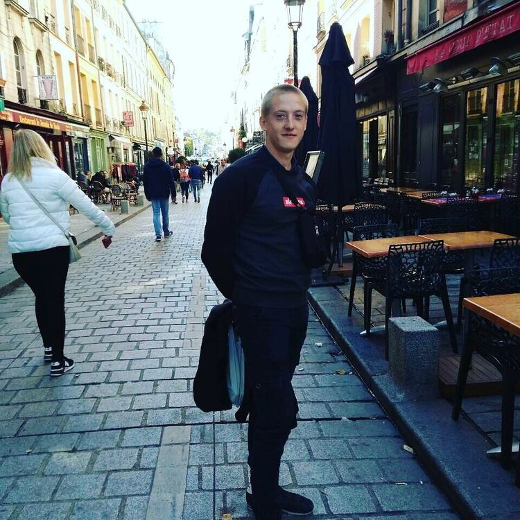  46874114  Leha, 28 ,    