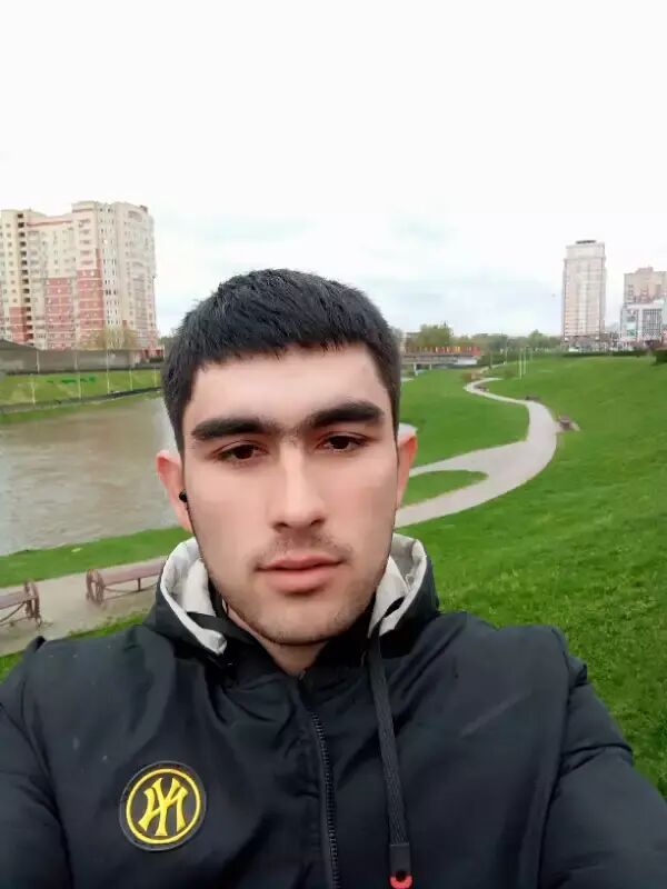 ���� 23595934 ������� ����, 27 ���, ���� ���������� � ������