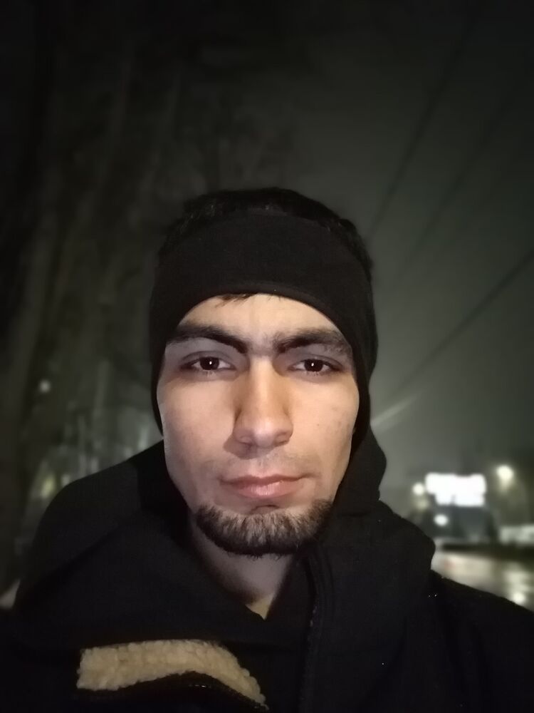  54737784  , 24 ,    --