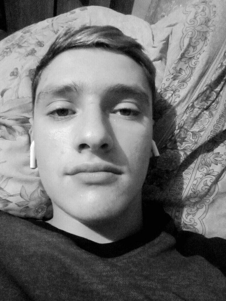 ���������� ����, ���� ����� ����������, 25 ���, ������������ ��� ������, ����� � ���������, c�������� ���������