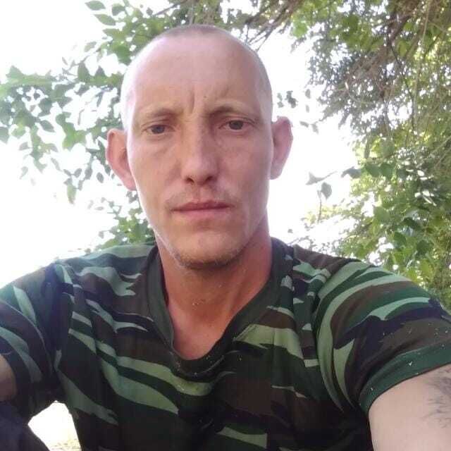 ���������� ������, ���� ������� �����, 43 ����, ������������ ��� ������, ����� � ���������