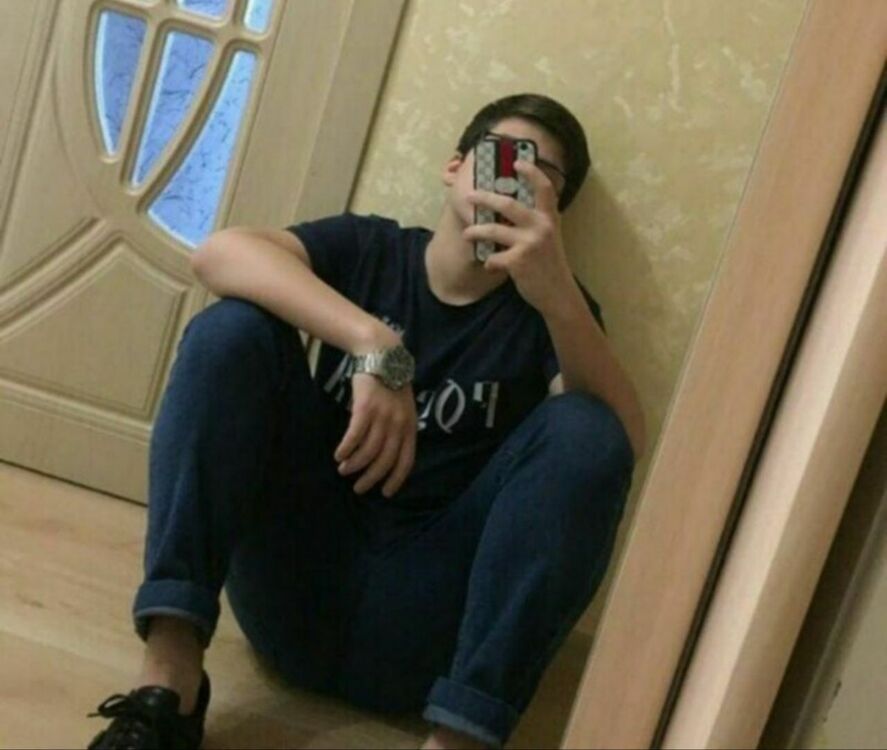 ���� 19259794 ����� ����, 25 ���, ���� ���������� � �����-����������