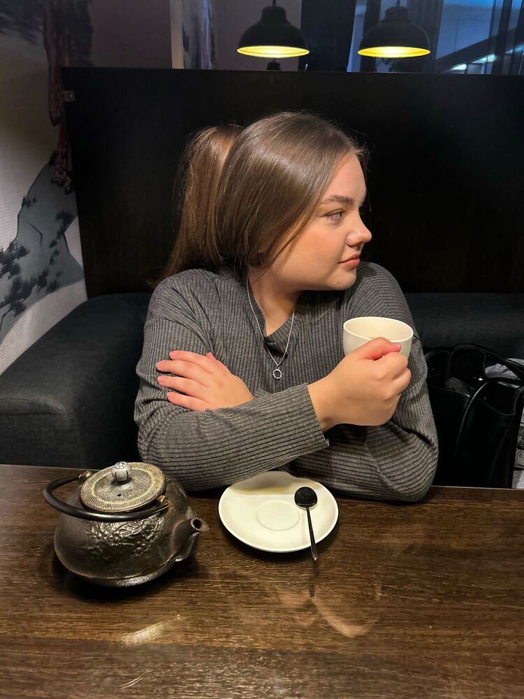  ,   , 20 ,  