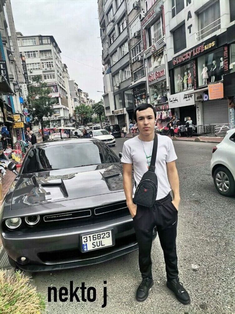  ,   , 21 ,     