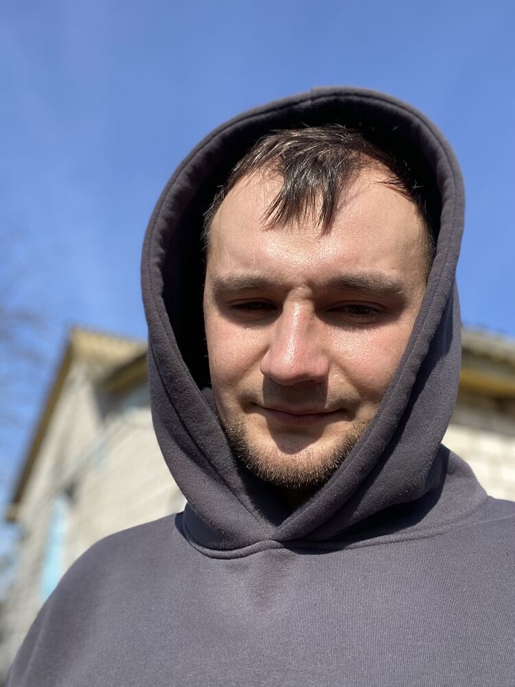 ���� 40207974 ������� �����, 29 ���, ���� ���������� � ������