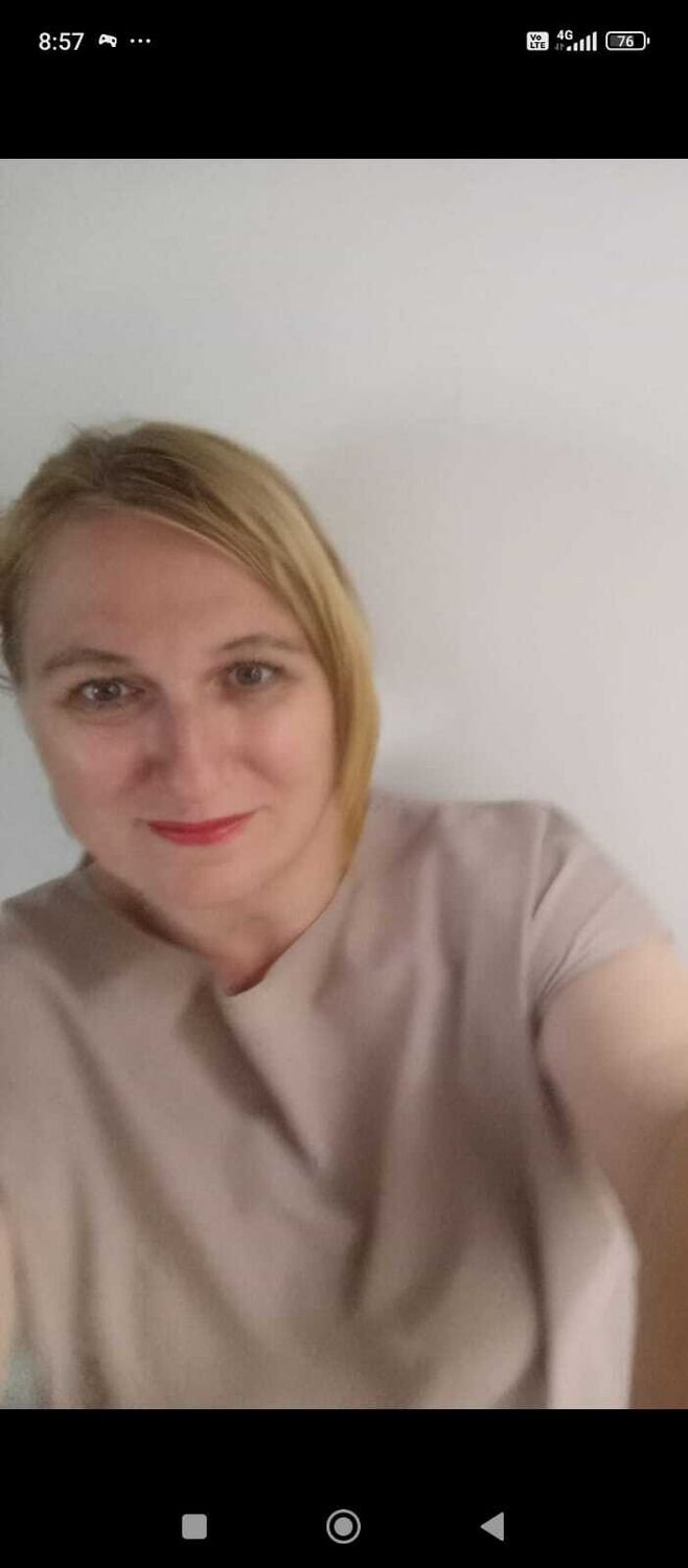 ���� 55926494 ������� ����������, 45 ���, ���� ���������� � ������