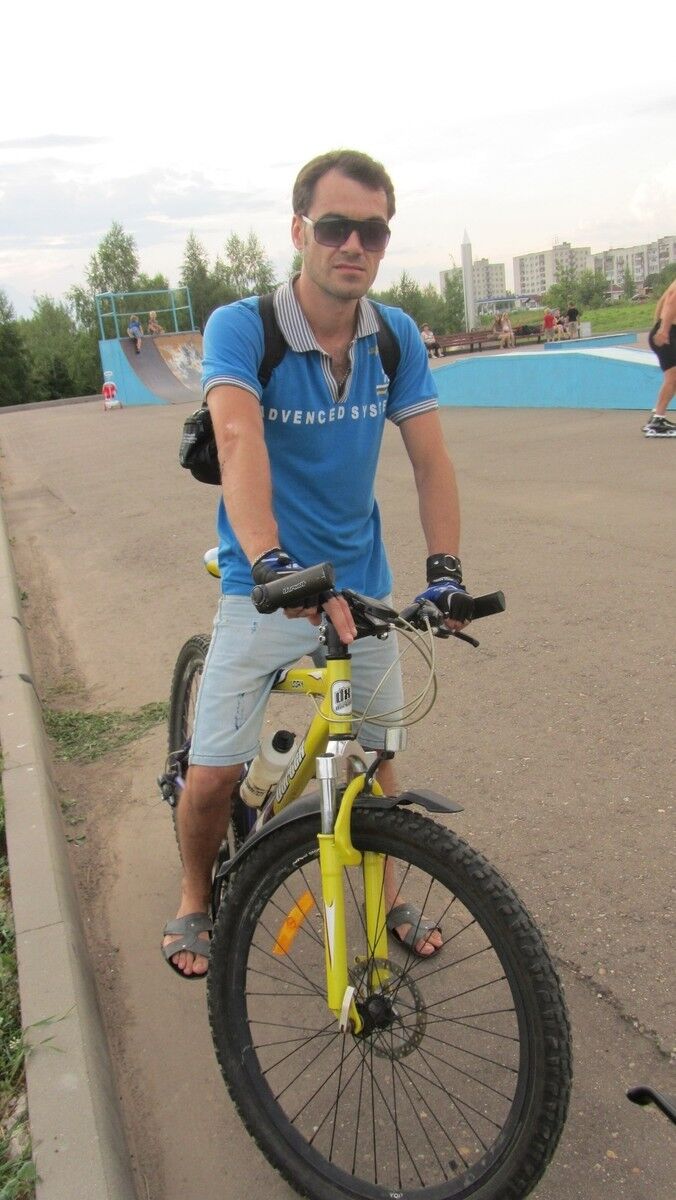  ,   DMITRIY, 41 ,   ,   , c 