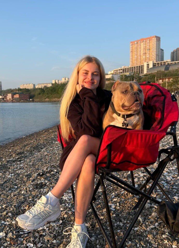 ���� 53341194 ������� ����, 46 ���, ���� ���������� � �����