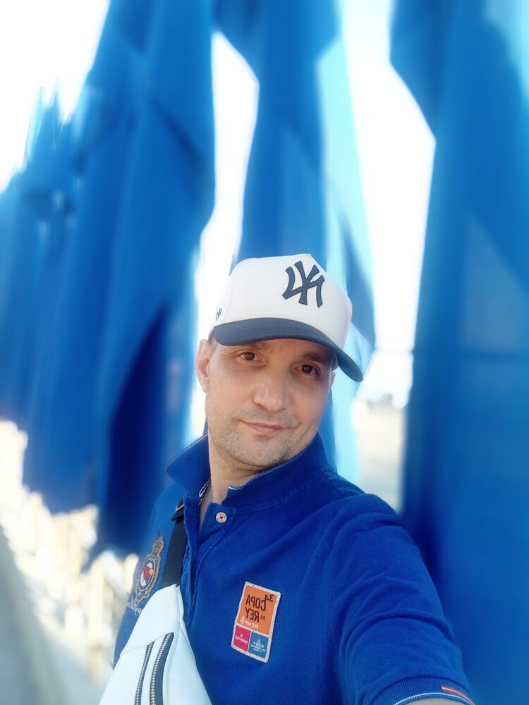 ���������� �����, ���� ������� ������, 48 ���, ������������ ��� ����� � ���������, c�������� ���������