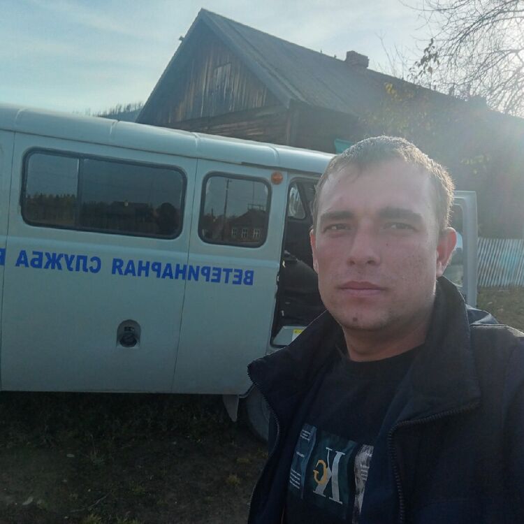  41898874  , 28 ,    -