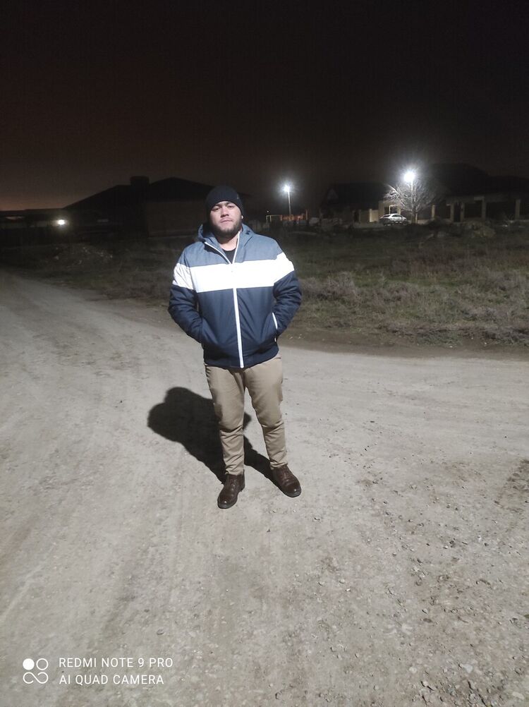 ���� 22247364 ������� ������, 29 ���, ���� ���������� � �������