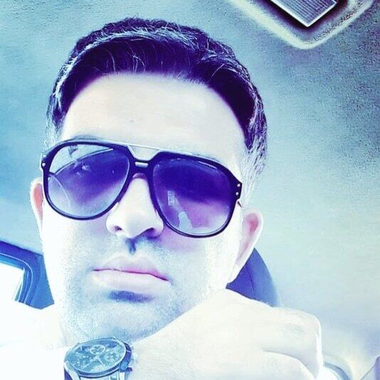 ���� 43916554 ������� Roman, 33 ����, ���� ���������� � ����