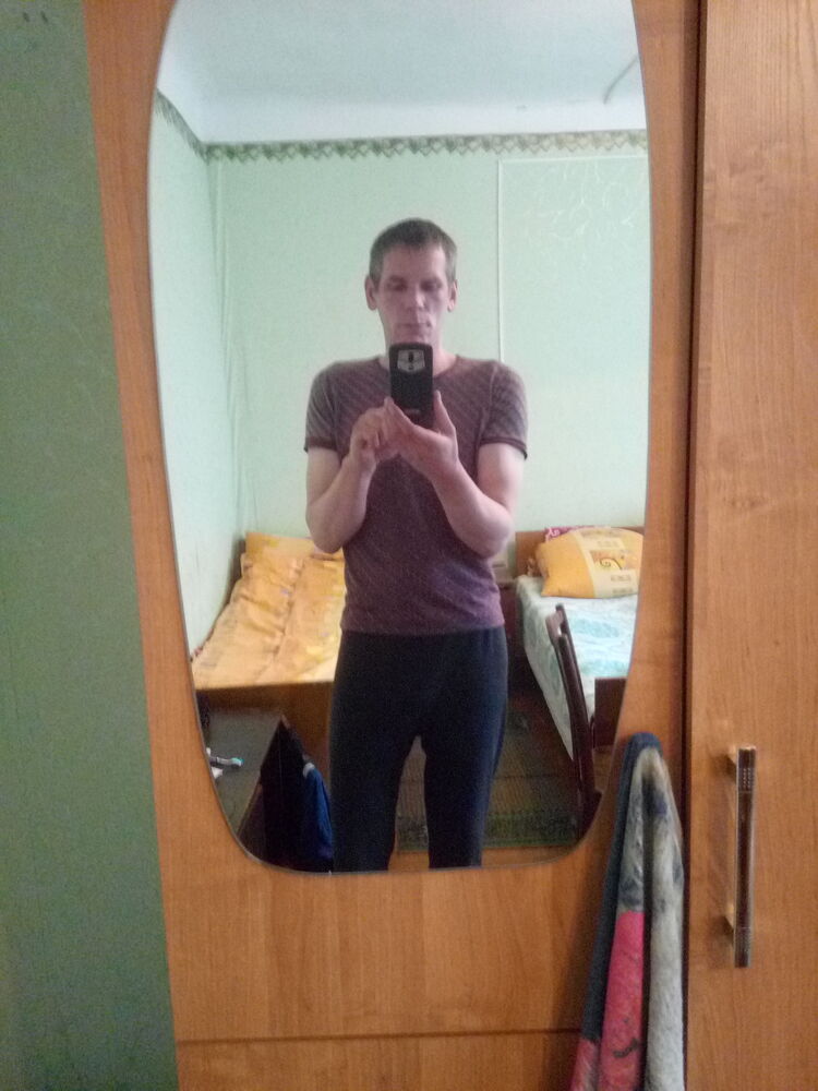 ���� 26811234 ������� ���������, 42 ����, ���� ���������� � ���������