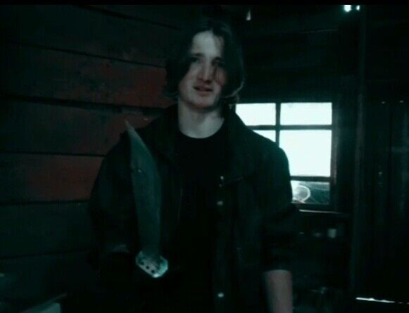 ���������� �����-�������, ���� ����� ������, 24 ����, ������������ ��� ������, ����� � ���������, c�������� ���������