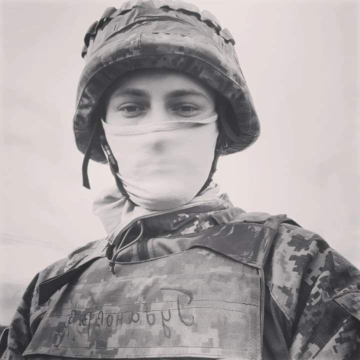  47787484  , 32 ,    