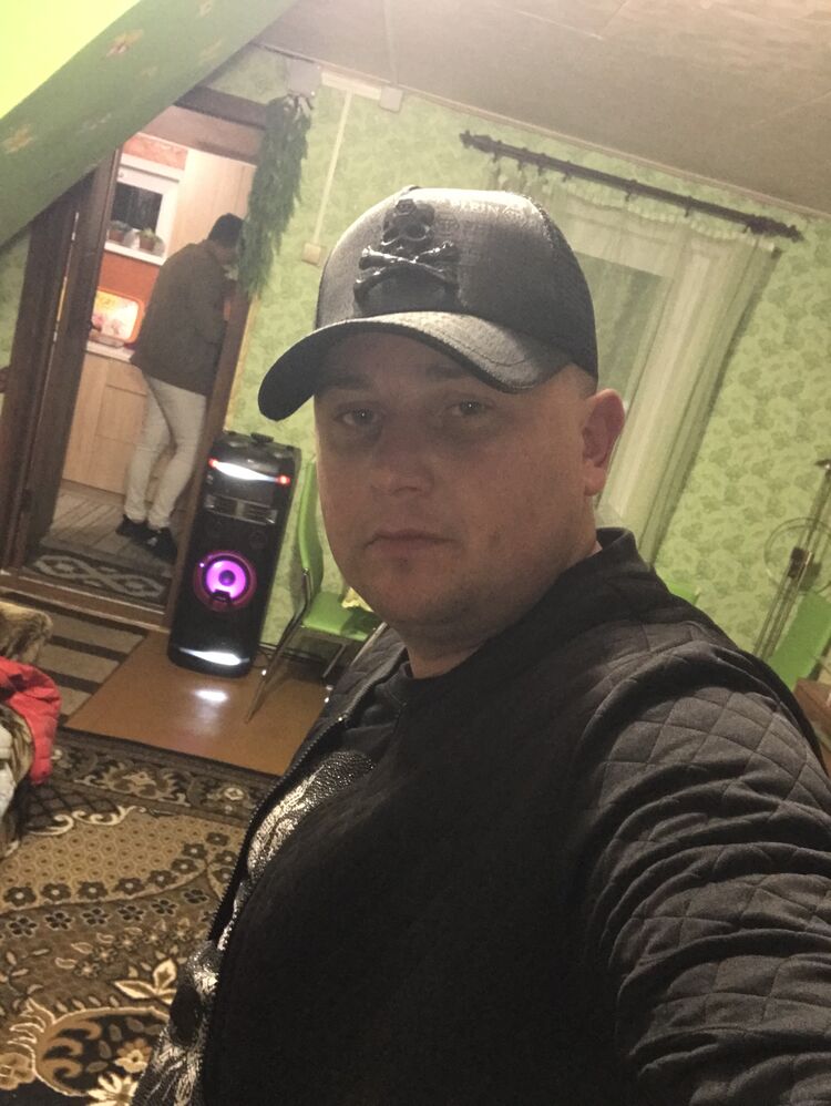  38106334  , 39 ,    